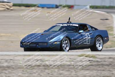 media/Jul-26-2025-Speed Ventures (Sat) [[fe569e6cf0]]/Purple Group/Outside Grapevine/